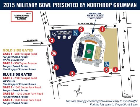 army football parking pass|army football parking lot.